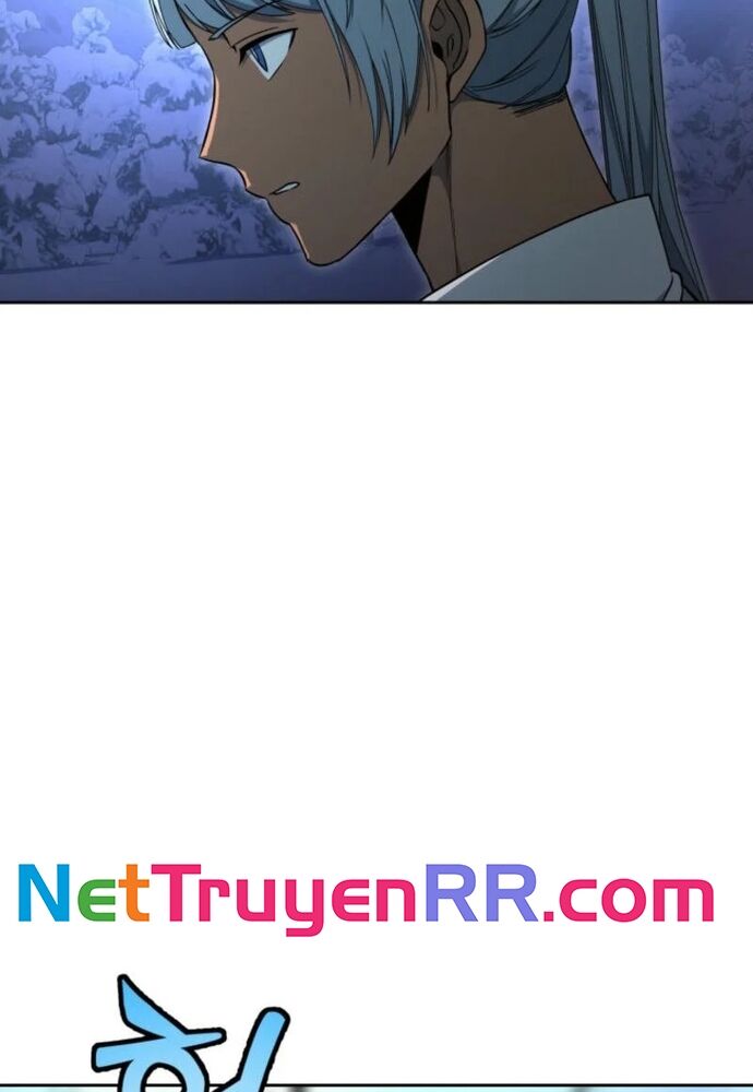 Winterbell Chapter 14 - 72