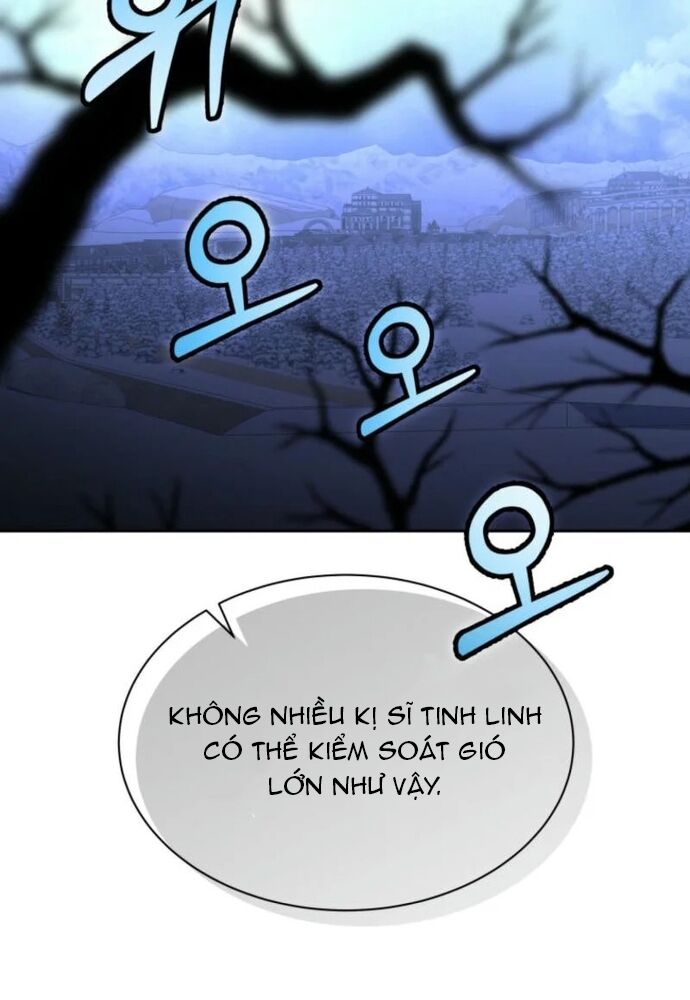 Winterbell Chapter 14 - 73