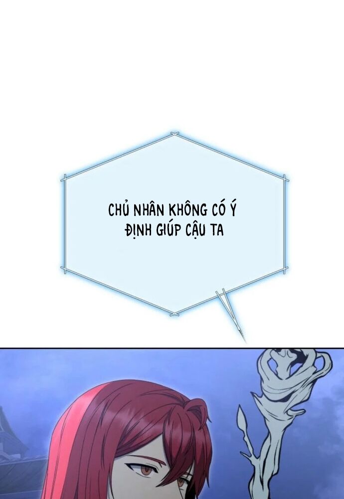 Winterbell Chapter 14 - 9