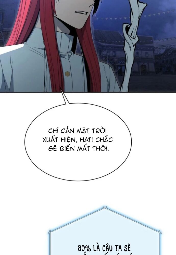 Winterbell Chapter 14 - 10