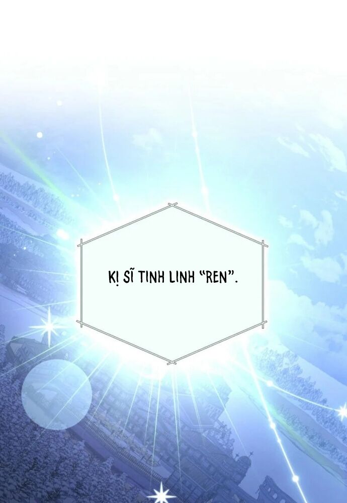 Winterbell Chapter 15 - 2