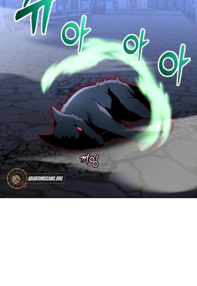 Winterbell Chapter 15 - 12