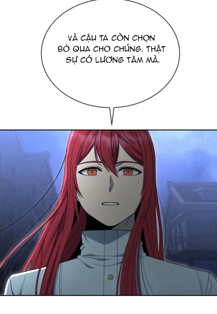 Winterbell Chapter 15 - 14