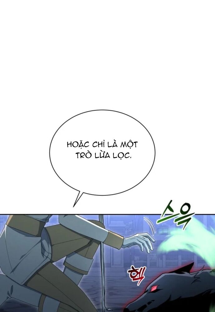 Winterbell Chapter 15 - 15