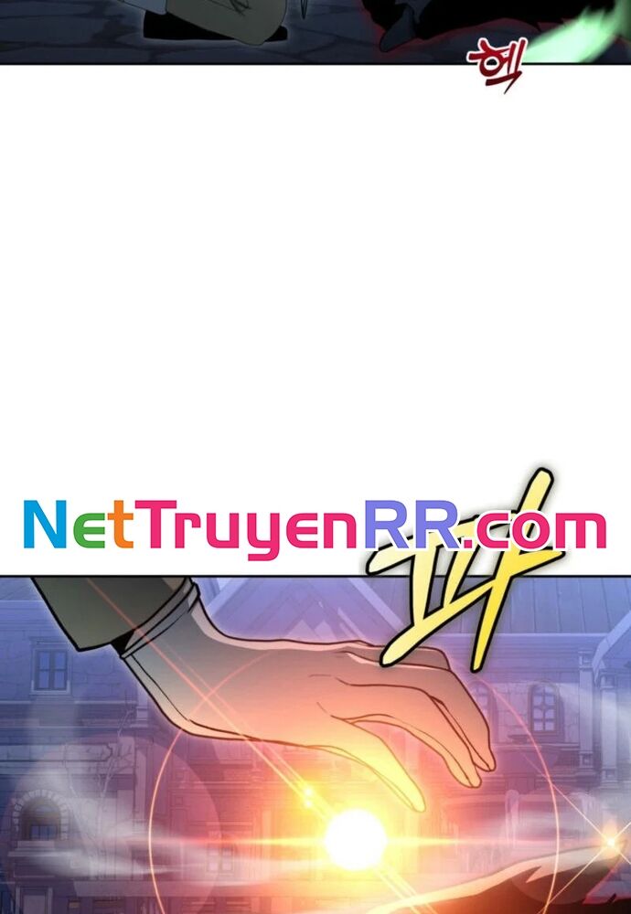 Winterbell Chapter 15 - 16