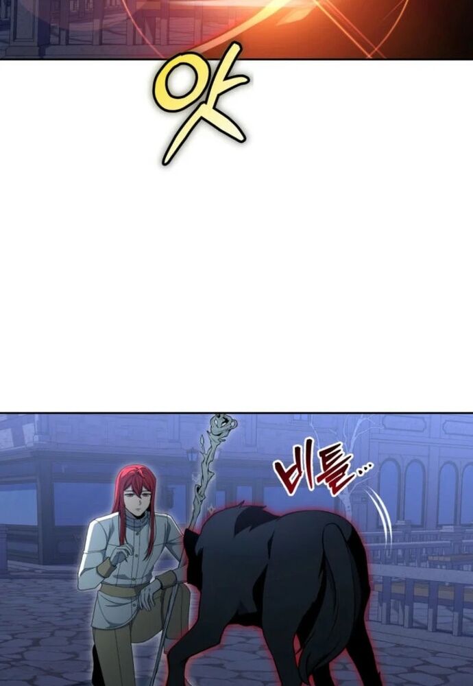 Winterbell Chapter 15 - 17