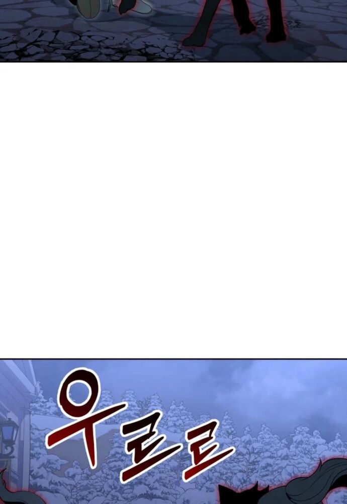 Winterbell Chapter 15 - 18