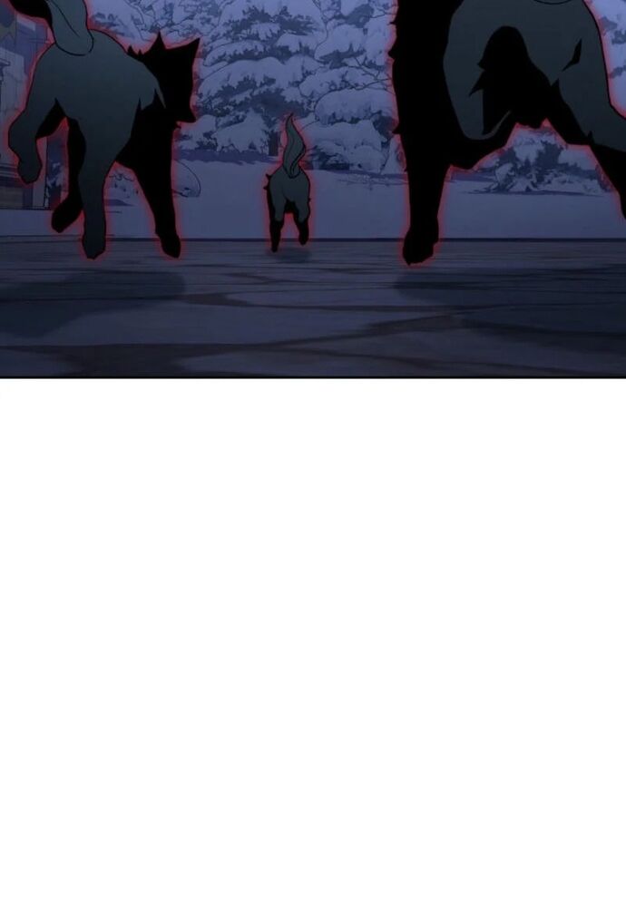 Winterbell Chapter 15 - 19