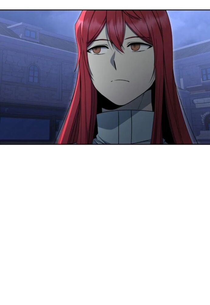 Winterbell Chapter 15 - 20