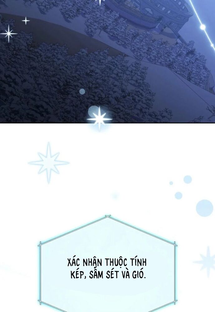 Winterbell Chapter 15 - 3