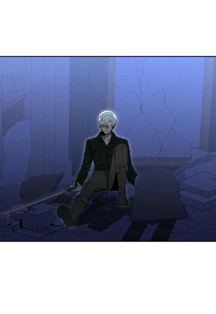 Winterbell Chapter 15 - 21