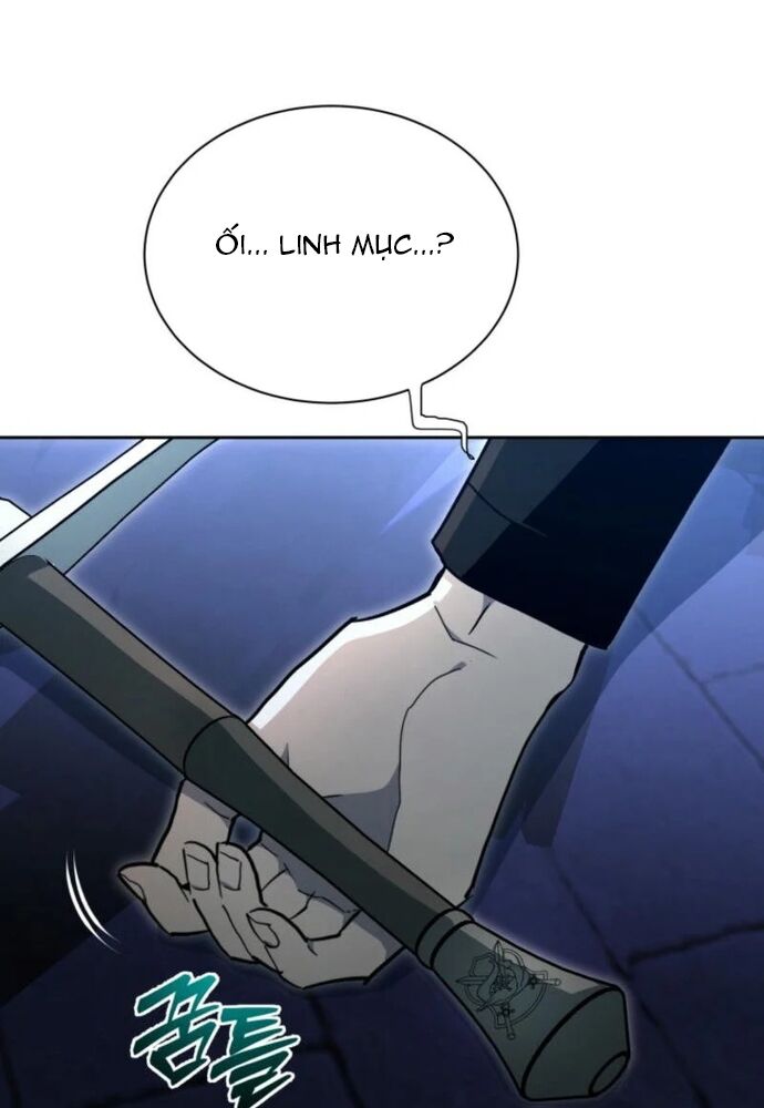 Winterbell Chapter 15 - 22