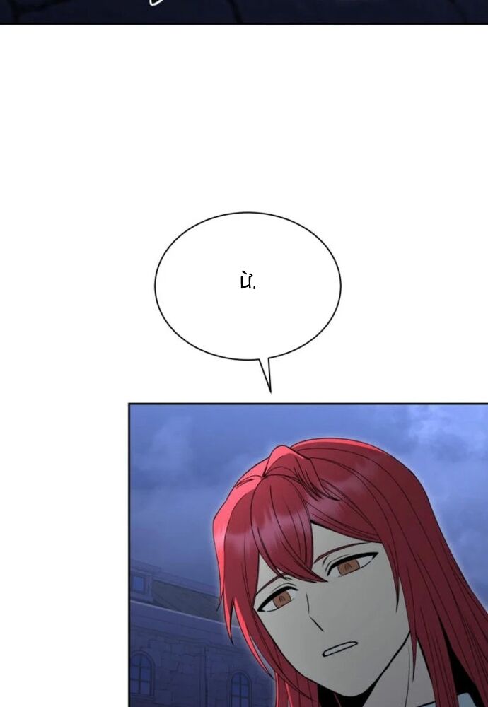 Winterbell Chapter 15 - 23