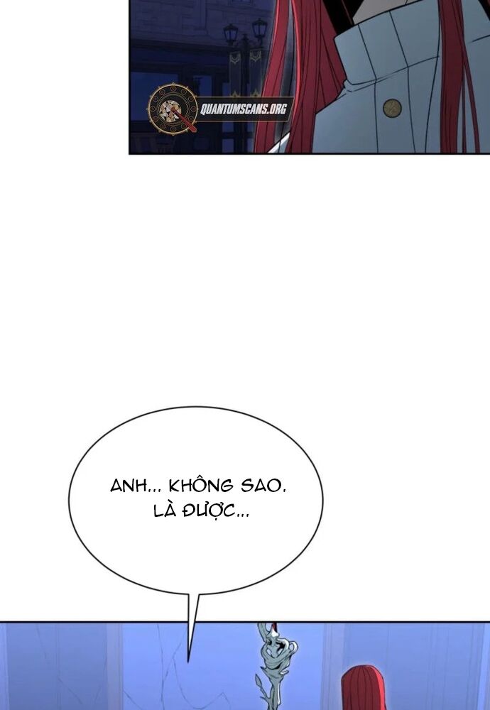 Winterbell Chapter 15 - 24