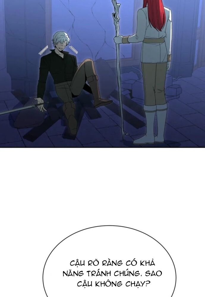 Winterbell Chapter 15 - 25