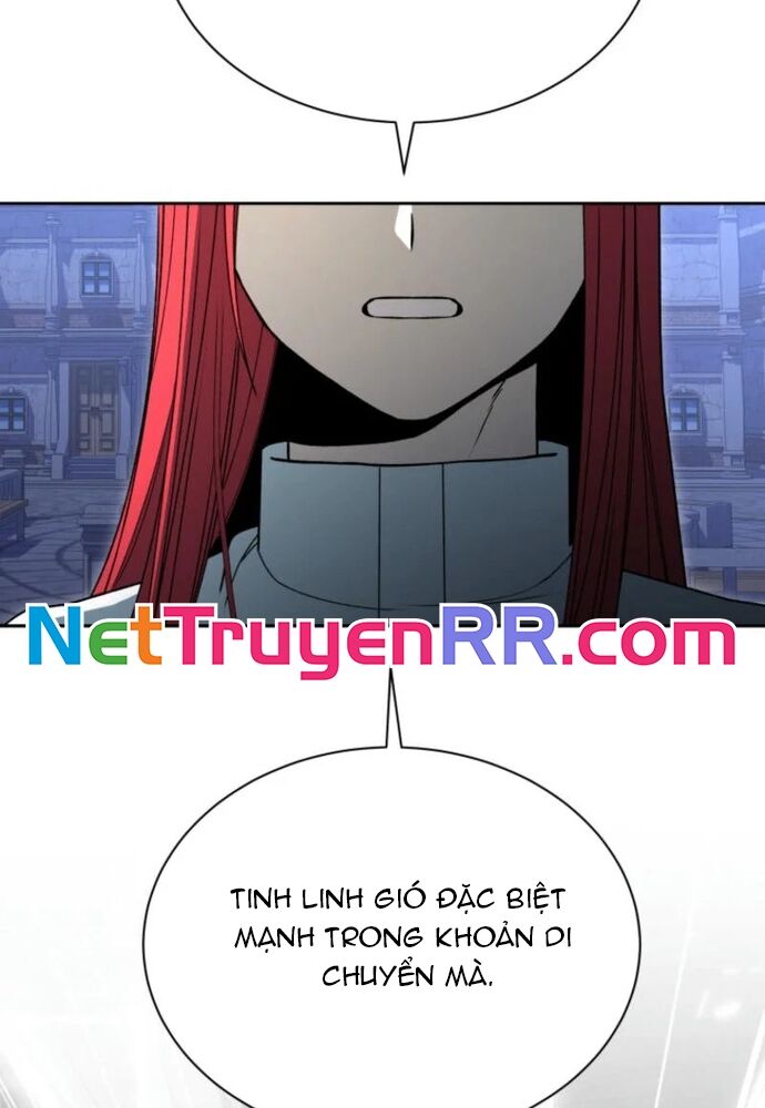 Winterbell Chapter 15 - 26