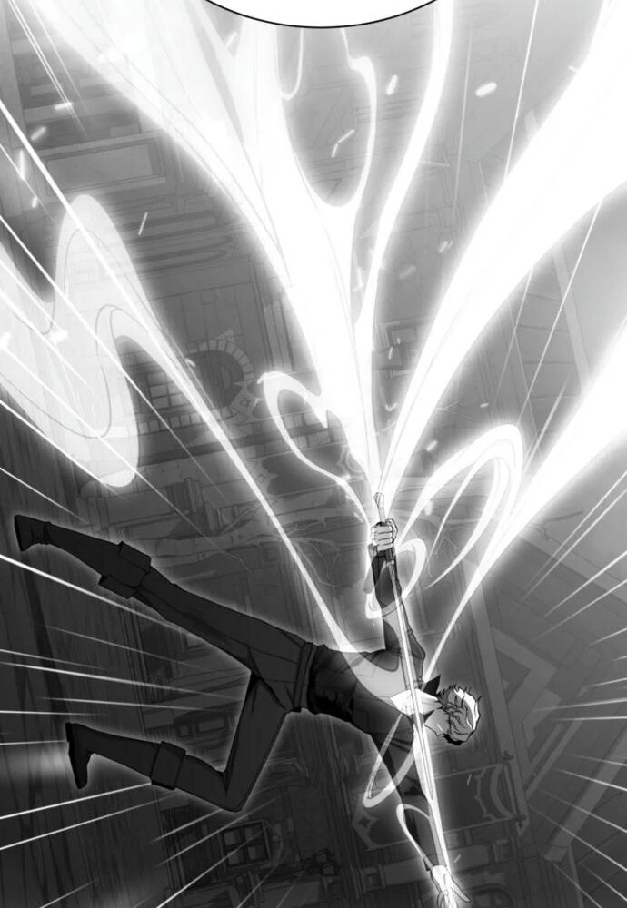 Winterbell Chapter 15 - 27