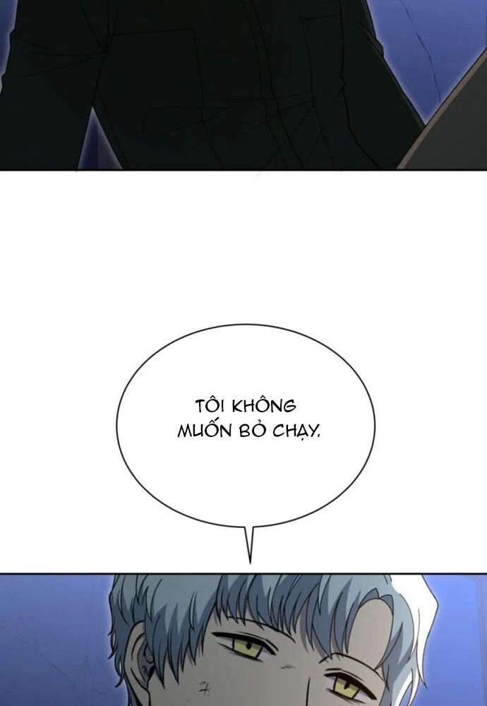 Winterbell Chapter 15 - 29