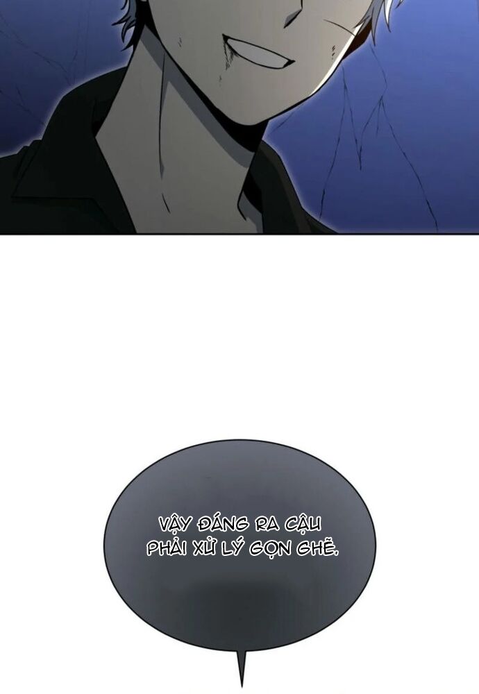 Winterbell Chapter 15 - 30