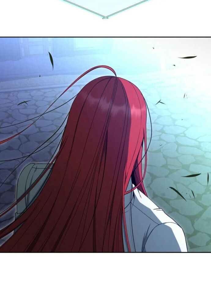 Winterbell Chapter 15 - 4