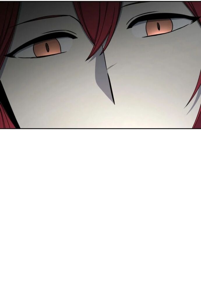 Winterbell Chapter 15 - 31