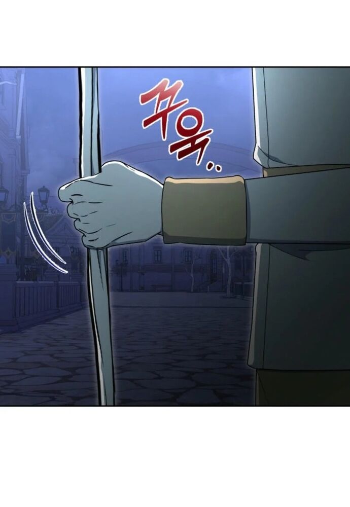 Winterbell Chapter 15 - 32