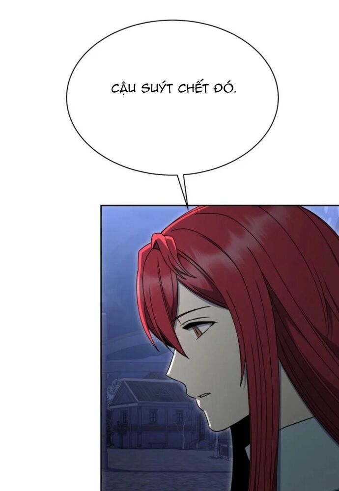 Winterbell Chapter 15 - 33