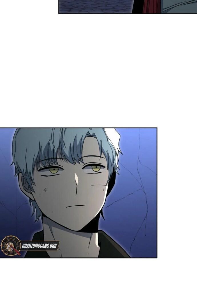 Winterbell Chapter 15 - 34