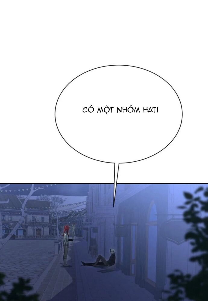 Winterbell Chapter 15 - 35