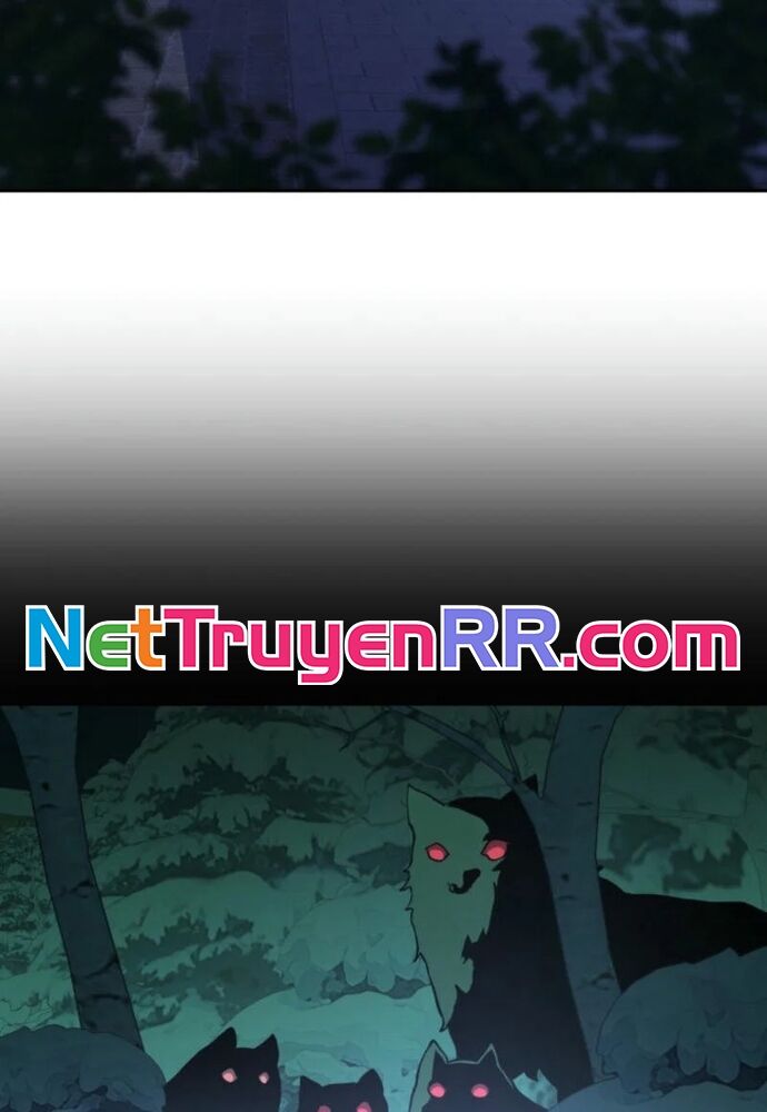 Winterbell Chapter 15 - 36