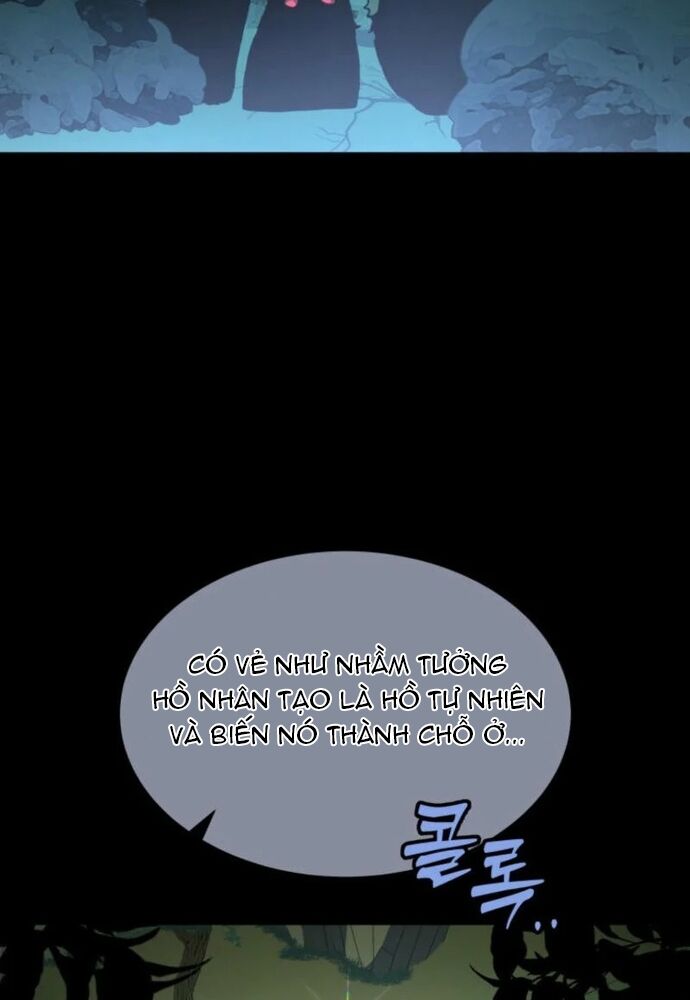 Winterbell Chapter 15 - 37