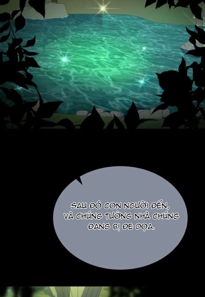 Winterbell Chapter 15 - 38