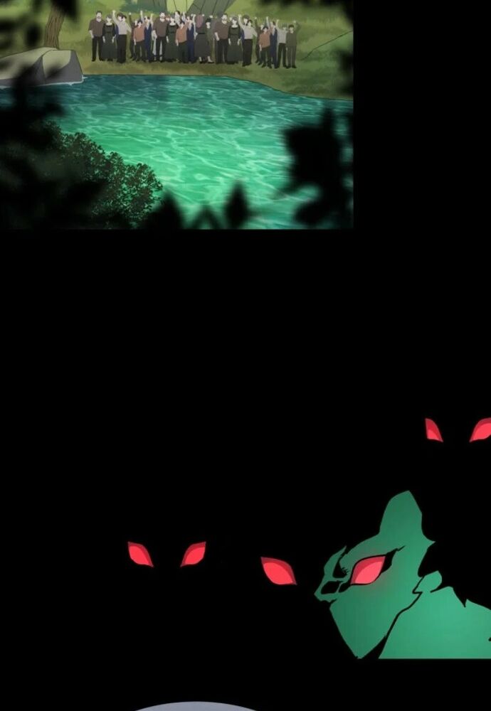 Winterbell Chapter 15 - 39