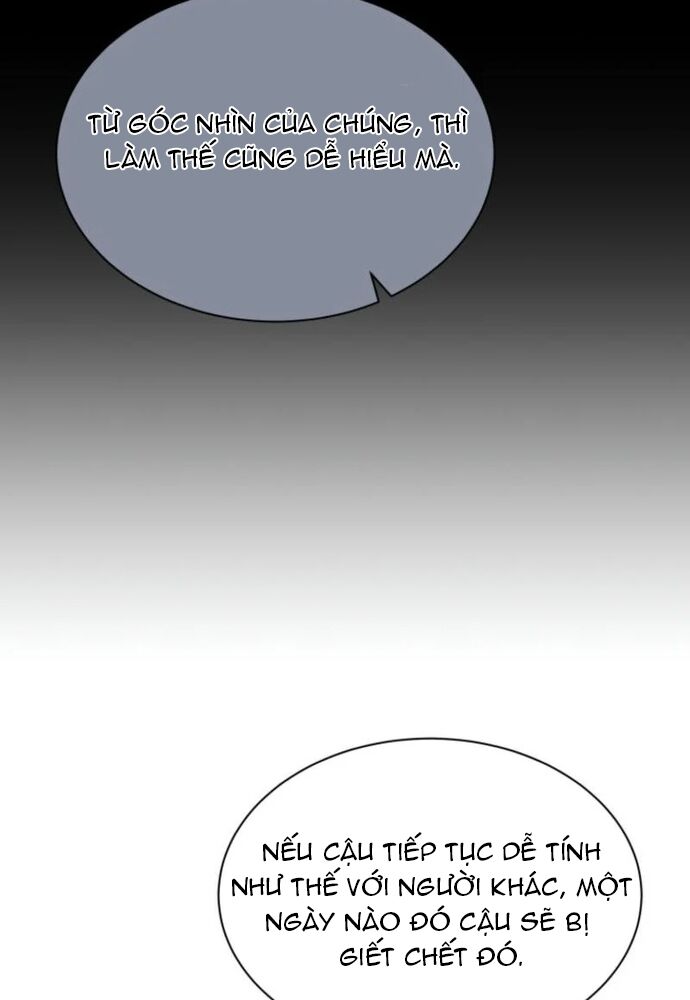 Winterbell Chapter 15 - 40