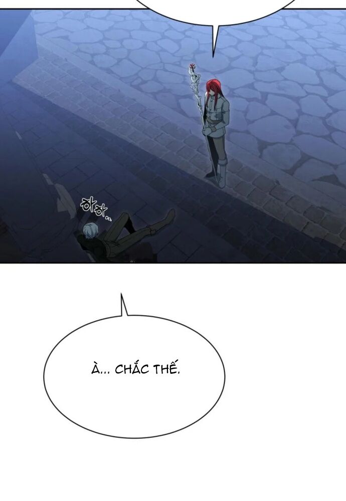 Winterbell Chapter 15 - 41