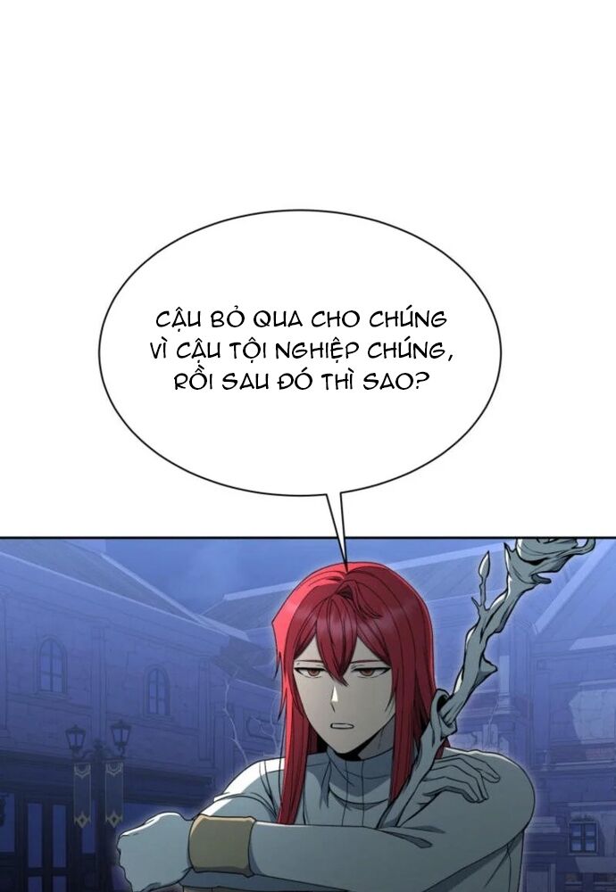 Winterbell Chapter 15 - 43