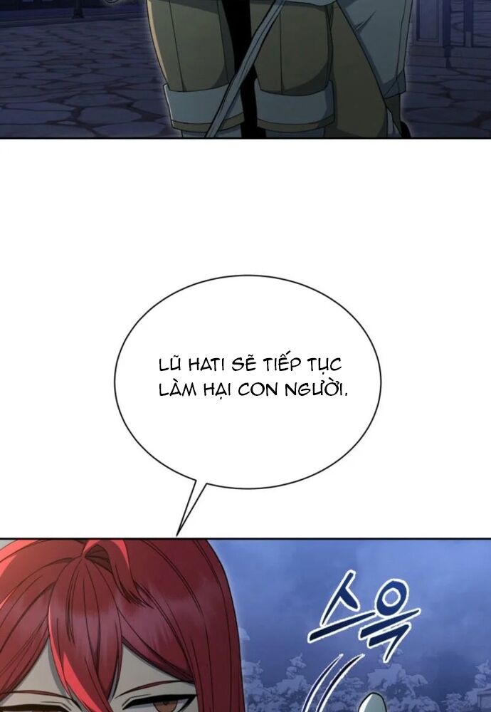 Winterbell Chapter 15 - 44