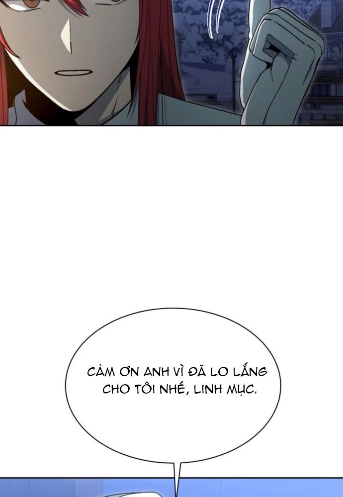 Winterbell Chapter 15 - 45