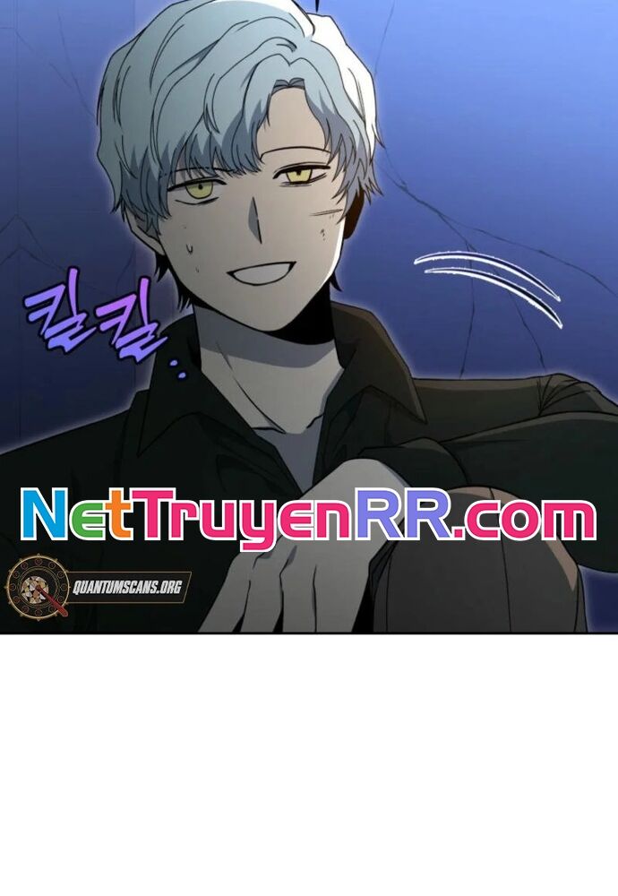 Winterbell Chapter 15 - 46