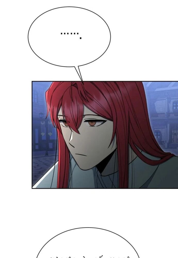 Winterbell Chapter 15 - 47