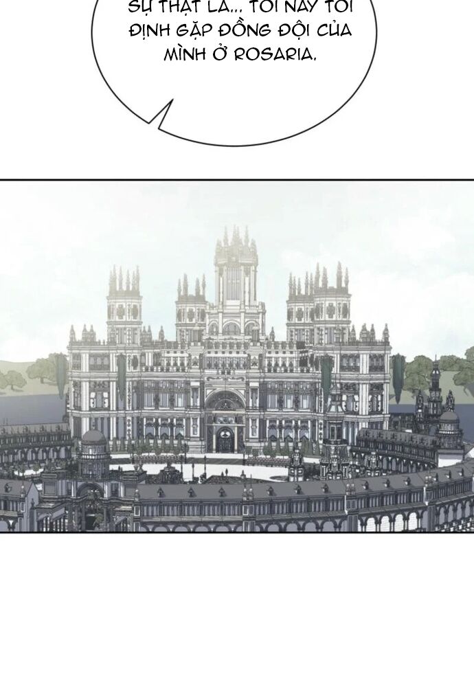 Winterbell Chapter 15 - 48