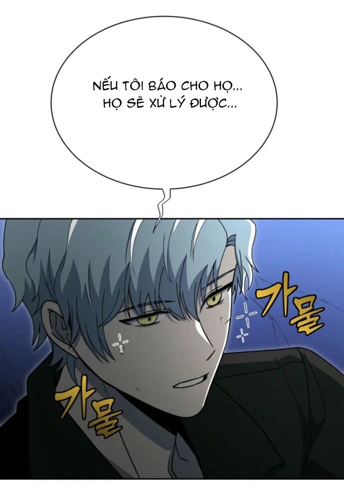 Winterbell Chapter 15 - 49