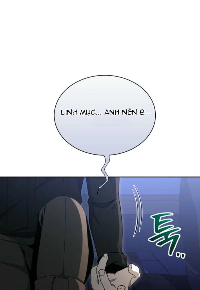 Winterbell Chapter 15 - 50