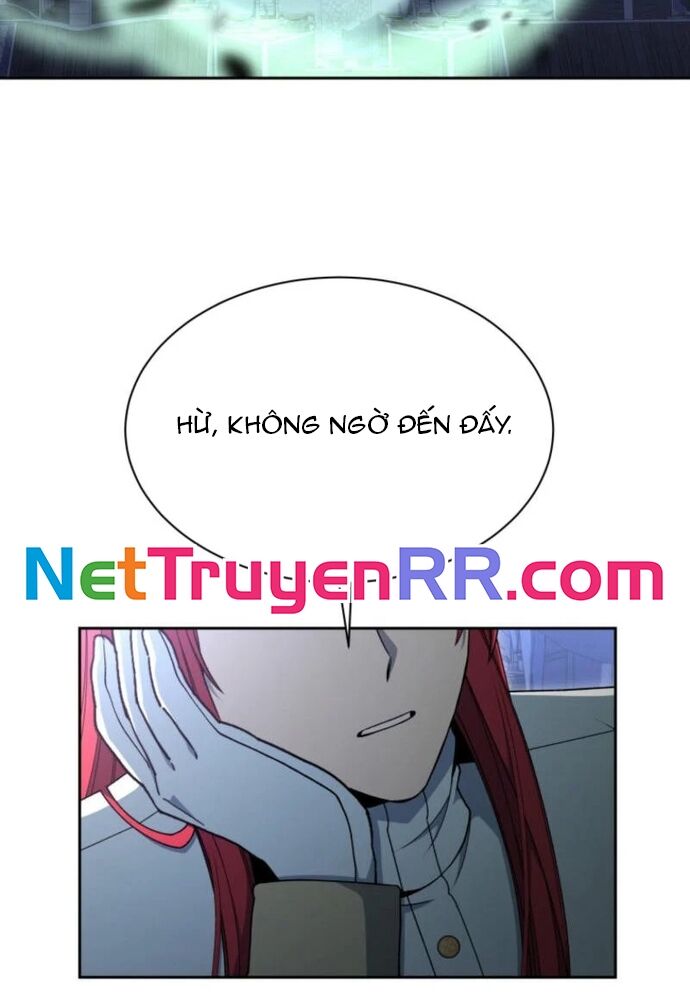 Winterbell Chapter 15 - 6