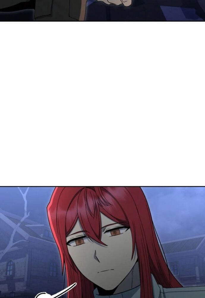 Winterbell Chapter 15 - 51