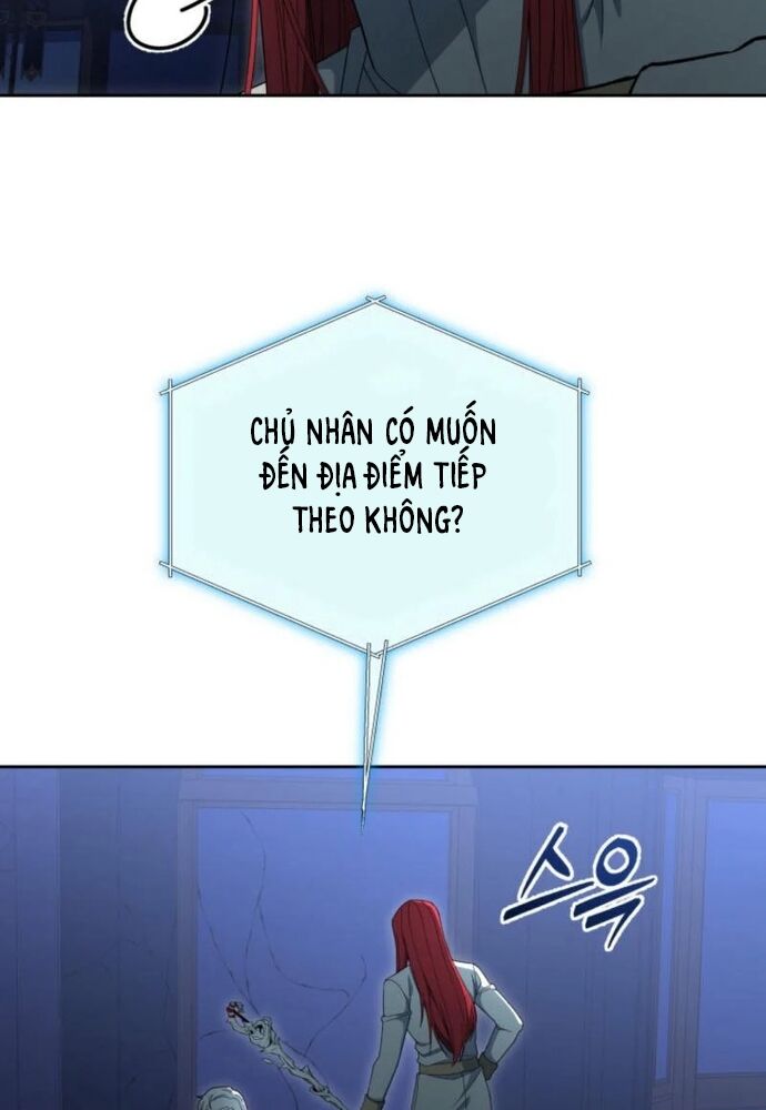 Winterbell Chapter 15 - 52