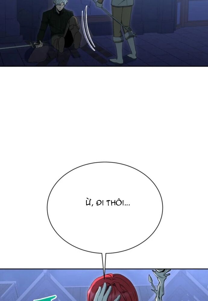 Winterbell Chapter 15 - 53