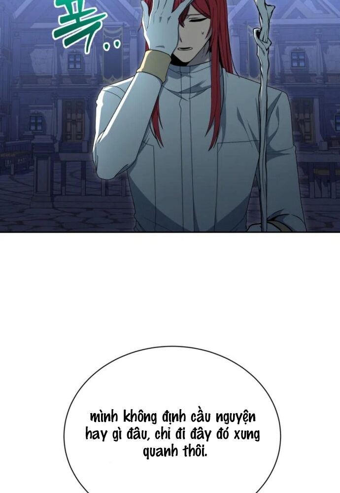 Winterbell Chapter 15 - 54