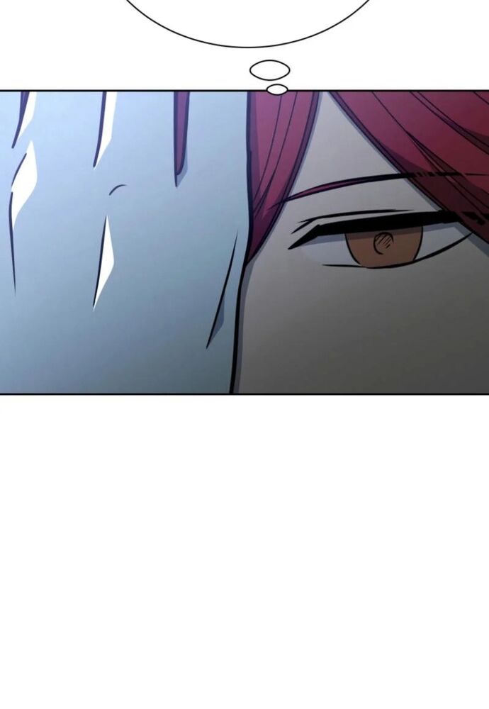 Winterbell Chapter 15 - 55