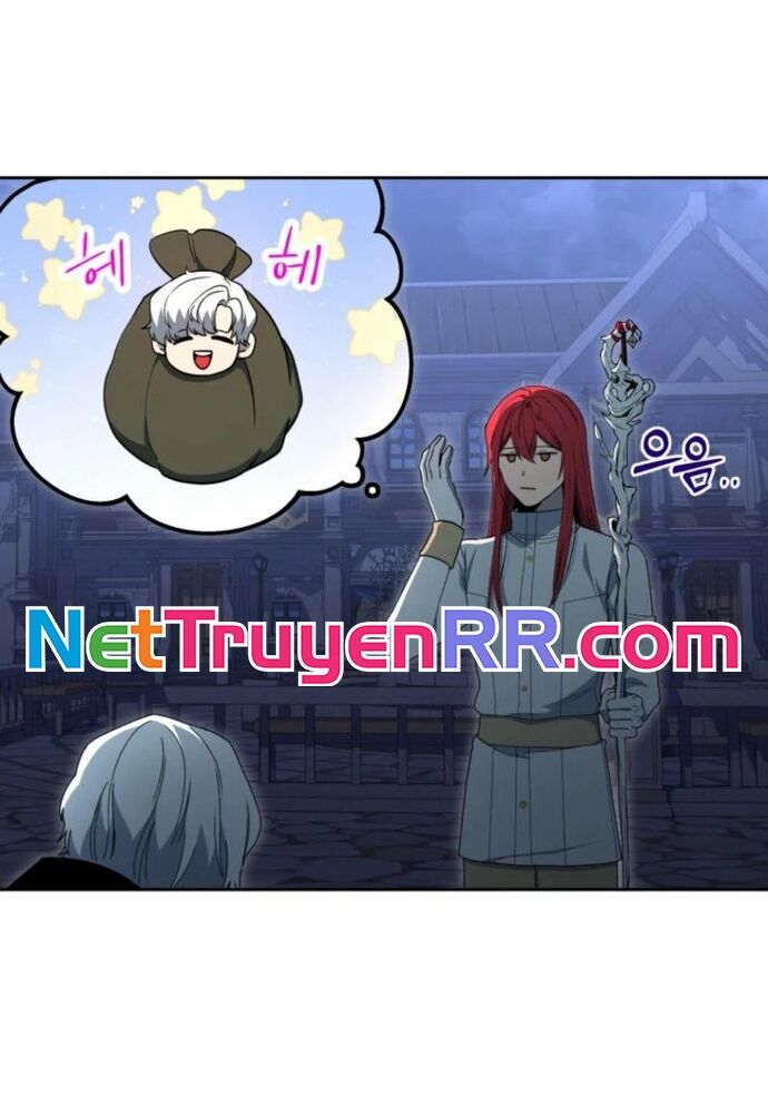 Winterbell Chapter 15 - 56